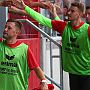4.8.2018 FC Rot-Weiss Erfurt - VfB Auerbach 0-0_78